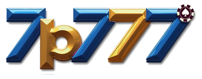 7p7777
