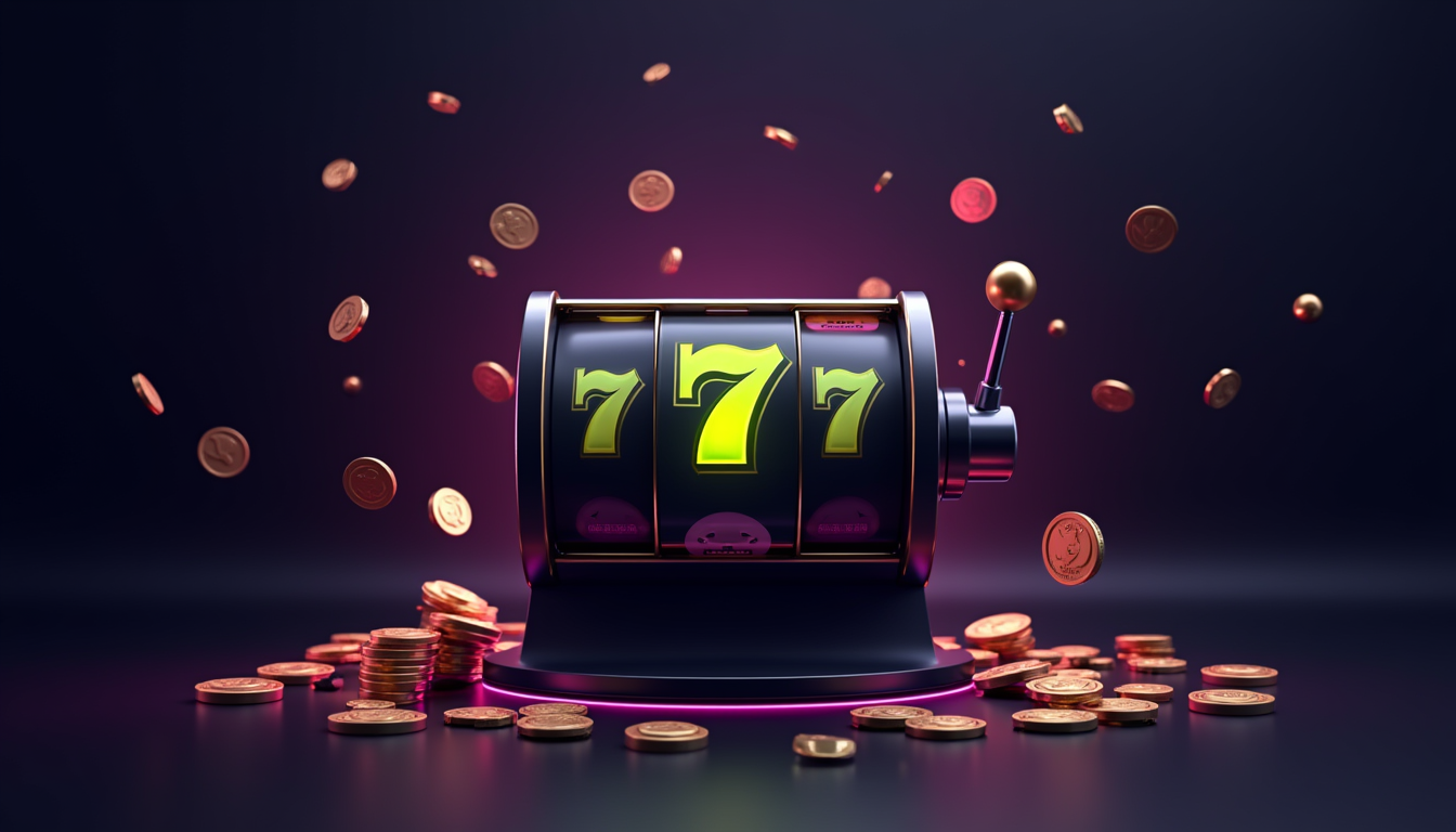 7p7777 আমেরিকান ফুটবল নিবন্ধন প্রক্রিয়া