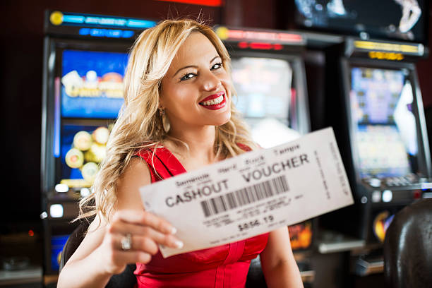 7p7777 ক্যাপ্টেনস বাউন্টি বাজার বিশ্লেষণ