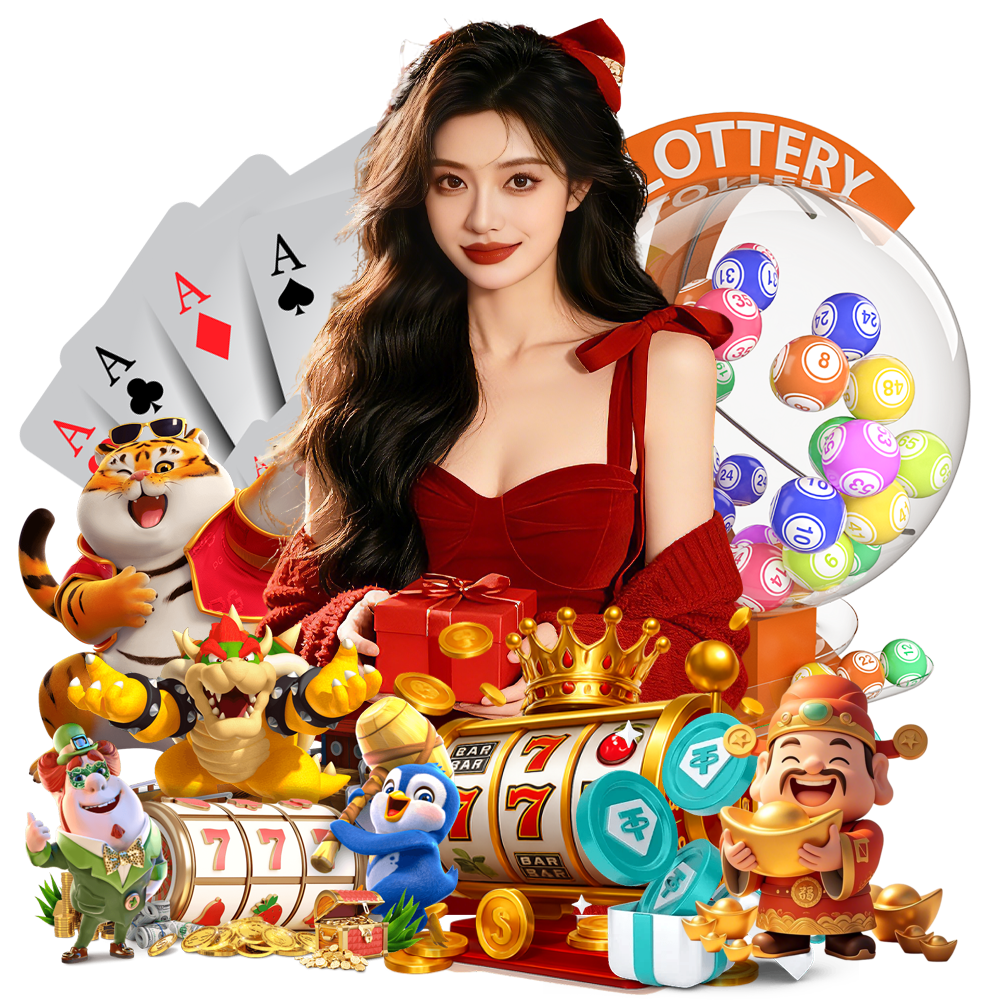 7p7777 প্লিঙ্কো গেম ইন্টারফেস — বোর্ড এবং পুরস্কার স্তর